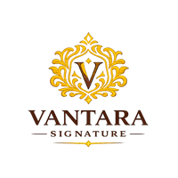 VantaraSignature