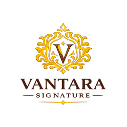 VantaraSignature