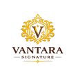 VantaraSignature