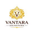 VantaraSignature