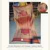 Premier Kalamkari 100% Srinagar Cashmere Shawl